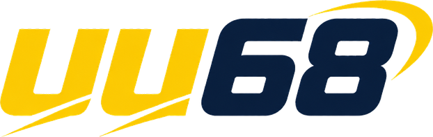 uu68